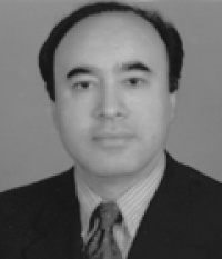 Dr. Imran Fayyaz M.D., Gastroenterologist