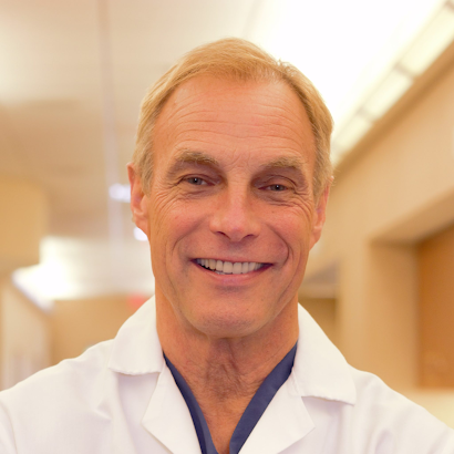 Dr. Donald J. Siwek, MD, Anesthesiologist