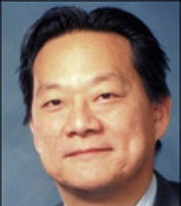 Dr. Gerald D. Suh, MD, Ear-Nose and Throat Doctor (ENT)