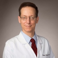 Dr. Craig Eichler M.D., Dermapathologist