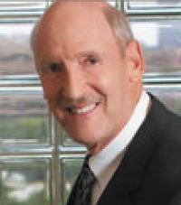 Jack W Spitzberg MD, Cardiologist