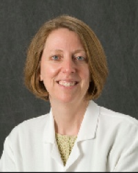 Dr. Lucy A Wibbenmeyer MD