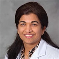 Dr. Flommy Abraham M.D., Pediatrician