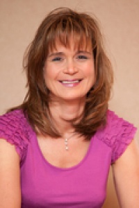 Deborah Lea Schusler DDS