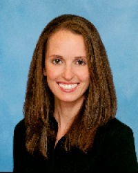 Dr. Maria  Skoczylas M.D.