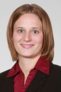 Heather L Chady APNP, RN, Nurse Practitioner