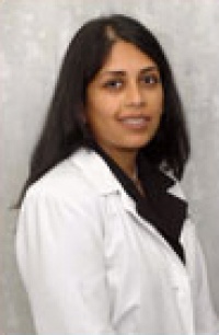 Sneha Patel PAC, Physician Assistant