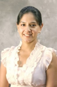 Mandeep Vermani DDS, Dentist