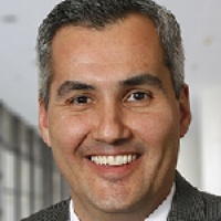 Dr. Michael J Andritsos MD, Anesthesiologist