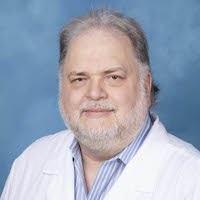 Dr. Vincenzo Scotto, MD, Infectious Disease Specialist
