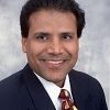 Dr. Ravi P. Gupta, MD, Internist