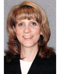 Dr. Cynthia M Carlson DC