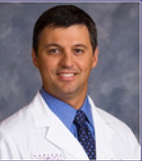 Dr. Douglas William Wisor MD