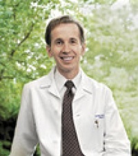 Dr. David L Rasmussen MD