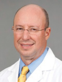 Dr. Roy Brent Wadle D.O., Family Practitioner