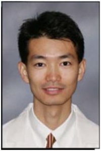 Dr. Jong Min Lee D.P.M, Podiatrist (Foot and Ankle Specialist)