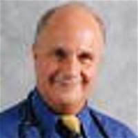Dr. John G Ciciarelli MD