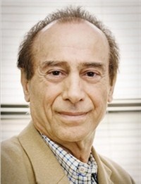Dr. Mohammed Selim El-dakkak MD