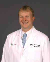 Dr. Britt Haley Bolemon M.D.