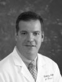 Dr. Bradley   Stoneking MD