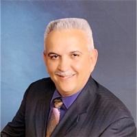 Dr. Tony  Diaz D.O.
