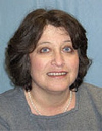 Dr. Lisa B Black MD, Hospitalist