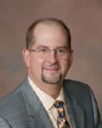 Dr. Douglas Brooks Nelson MD, Gastroenterologist