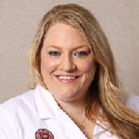 Dr. Christy Nicole Mulligan M.D., Hospitalist