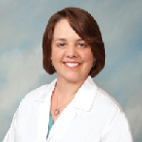 Dr. Julie Ann Howard MD