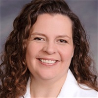 Dr. Jeana Gledhill Hoyt M.D., Pediatrician