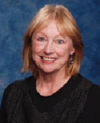 Dr. Susan M Santry MD, Internist