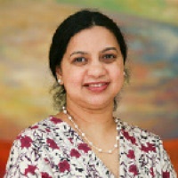 Dr. Sunita Premkumar M.D., Family Practitioner