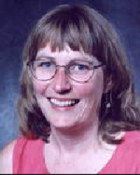 Dr. Linda J Schoonover MD, Geriatrician