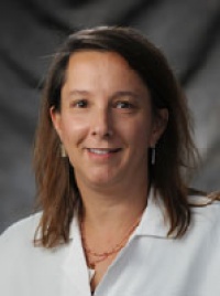 Dr. Mindi M Roeser MD