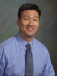 Joseph I Lee MD, Cardiologist