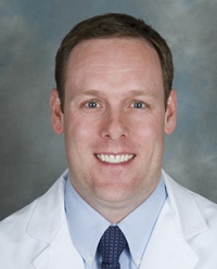 Dr. Jonathan Seth Ilgen M.D., Emergency Physician