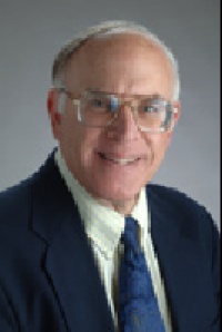 Stanton J Rosenthal M.D.