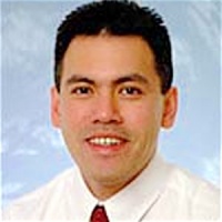 Dr. Gregory P Garcia MD, Internist