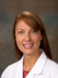 Dr. Bridgid  Levoir MD