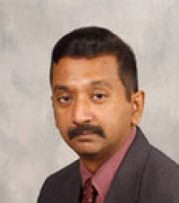 Dr. Raghupathy Varavenkataraman MD, Internist