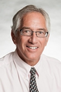 Joel  Goldberg MD