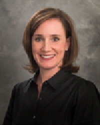 Dr. Catherine Brittain Callahan M. D., Internist