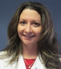 Dr. Joy L Mccaffrey MD, Surgeon
