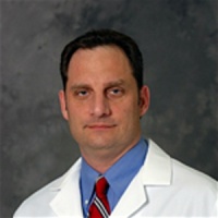 Dr. Ronald Bruce Levin M.D.