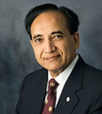 Dr. Jatin P Shah MD, Surgeon