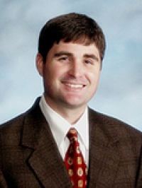 Dr. Scott Andrew Haydel M.D., Family Practitioner