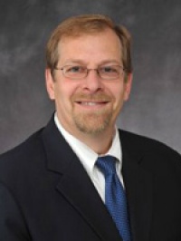 Mark J Seifert MD