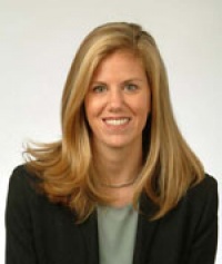 Allison J Kean MD, Internist