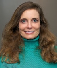 Dr. Elizabeth K Satter MD, MPH