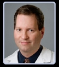Dr. Allan Kessel M.D., OB-GYN (Obstetrician-Gynecologist)